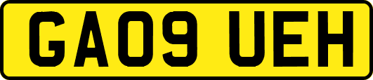 GA09UEH