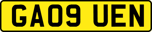 GA09UEN