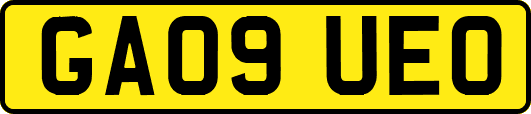 GA09UEO