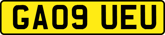 GA09UEU
