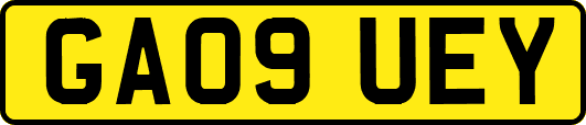 GA09UEY