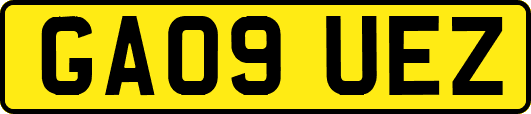GA09UEZ
