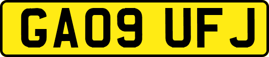 GA09UFJ