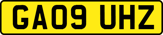 GA09UHZ