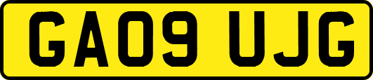GA09UJG