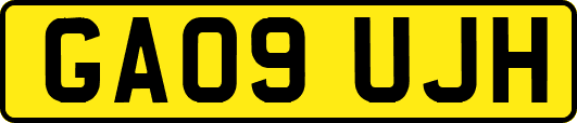 GA09UJH
