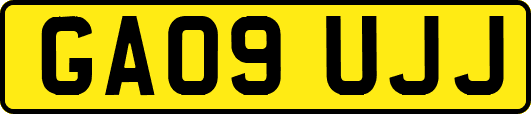 GA09UJJ