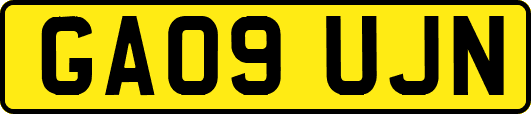 GA09UJN