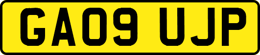 GA09UJP