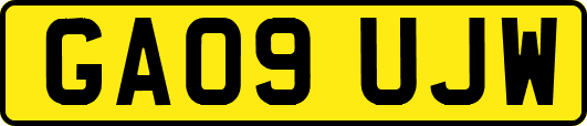 GA09UJW