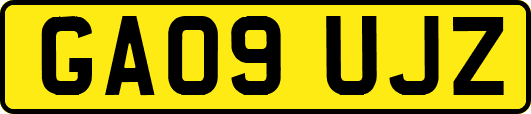 GA09UJZ