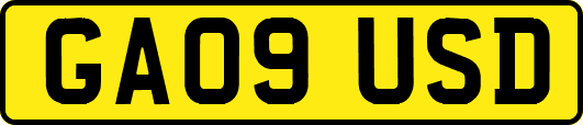 GA09USD