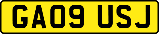 GA09USJ