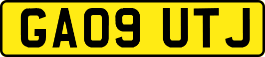 GA09UTJ