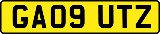 GA09UTZ