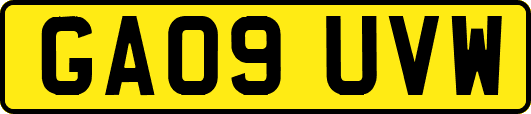 GA09UVW