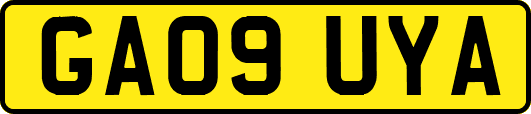GA09UYA