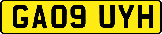 GA09UYH