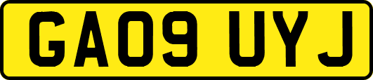 GA09UYJ