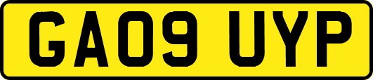 GA09UYP
