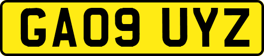 GA09UYZ