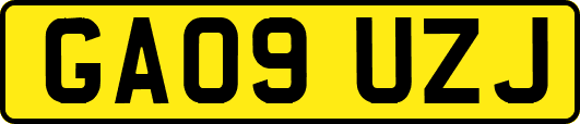 GA09UZJ