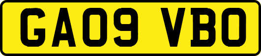 GA09VBO