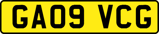 GA09VCG