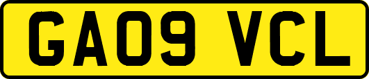 GA09VCL