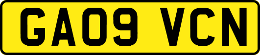 GA09VCN