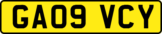 GA09VCY