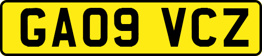 GA09VCZ