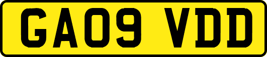 GA09VDD
