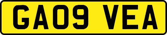 GA09VEA