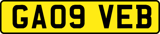 GA09VEB