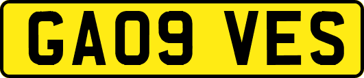 GA09VES