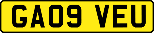 GA09VEU