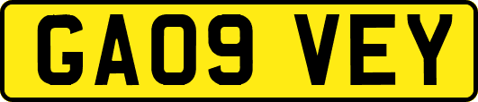 GA09VEY