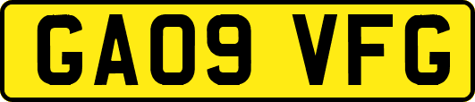 GA09VFG