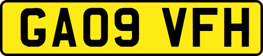 GA09VFH