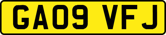 GA09VFJ