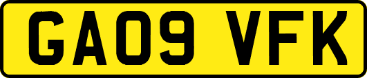 GA09VFK