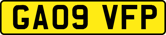GA09VFP