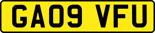 GA09VFU