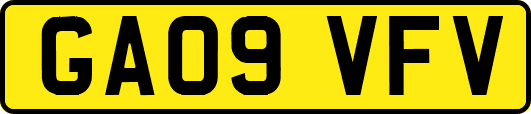 GA09VFV