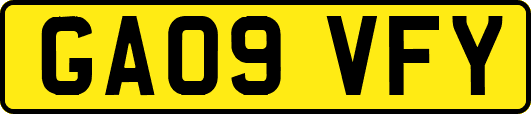 GA09VFY
