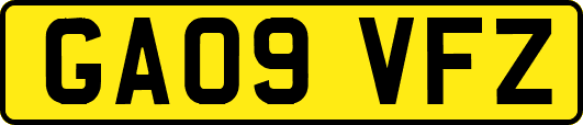 GA09VFZ