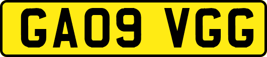 GA09VGG