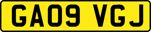 GA09VGJ