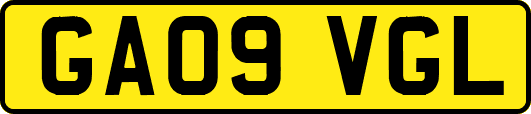 GA09VGL